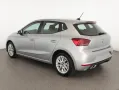 Seat Ibiza FR 1.0 TSI 81kW 6-Gang 4 Türen