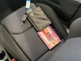 Seat Ibiza FR 1.0 TSI 81kW 6-Gang 4 Türen