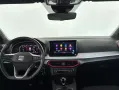 Seat Ibiza FR 1.0 TSI 81kW 6-Gang 4 Türen