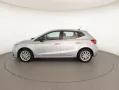 Seat Ibiza FR 1.0 TSI 81kW 6-Gang 4 Türen