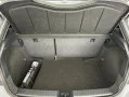 Seat Ibiza FR 1.0 TSI 81kW 6-Gang 4 Türen