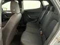 Seat Ibiza FR 1.0 TSI 81kW 6-Gang 4 Türen