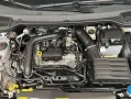 Seat Ibiza FR 1.0 TSI 81kW 6-Gang 4 Türen