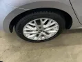 Seat Ibiza FR 1.0 TSI 81kW 6-Gang 4 Türen