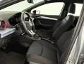 Seat Ibiza FR 1.0 TSI 81kW 6-Gang 4 Türen