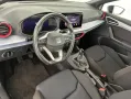 Seat Ibiza FR 1.0 TSI 81kW 6-Gang 4 Türen