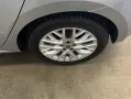 Seat Ibiza FR 1.0 TSI 81kW 6-Gang 4 Türen