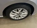 Seat Ibiza FR 1.0 TSI 81kW 6-Gang 4 Türen