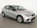 Seat Ibiza FR 1.0 TSI 81kW 6-Gang 4 Türen