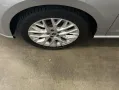 Seat Ibiza FR 1.0 TSI 81kW 6-Gang 4 Türen
