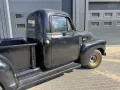 Chevrolet 3100, good condition classic truck