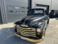 Chevrolet 3100, good condition classic truck