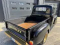 Chevrolet 3100, good condition classic truck