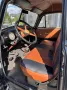Chevrolet 3100, good condition classic truck