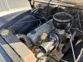 Chevrolet 3100, good condition classic truck