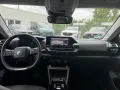 Citroën C4 PureTech 130S&S EAT8 Max