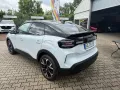 Citroën C4 PureTech 130S&S EAT8 Max