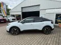 Citroën C4 PureTech 130S&S EAT8 Max