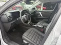 Citroën C4 PureTech 130S&S EAT8 Max