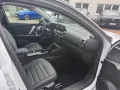 Citroën C4 PureTech 130S&S EAT8 Max
