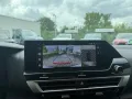 Citroën C4 PureTech 130S&S EAT8 Max