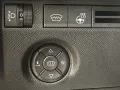 Citroën C4 PureTech 130S&S EAT8 Max