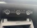 Citroën C4 PureTech 130S&S EAT8 Max