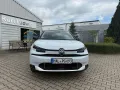 Citroën C4 PureTech 130S&S EAT8 Max