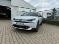 Citroën C4 PureTech 130S&S EAT8 Max