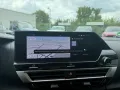 Citroën C4 PureTech 130S&S EAT8 Max