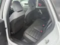 Citroën C4 PureTech 130S&S EAT8 Max