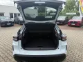 Citroën C4 PureTech 130S&S EAT8 Max