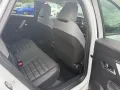 Citroën C4 PureTech 130S&S EAT8 Max