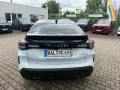 Citroën C4 PureTech 130S&S EAT8 Max