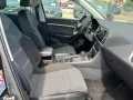 Seat Ateca 1.5 TSI Xperience DSG AHK Navi LED Kamera