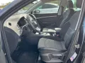 Seat Ateca 1.5 TSI Xperience DSG AHK Navi LED Kamera
