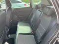 Seat Ateca 1.5 TSI Xperience DSG AHK Navi LED Kamera