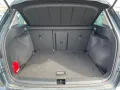 Seat Ateca 1.5 TSI Xperience DSG AHK Navi LED Kamera