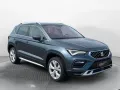 Seat Ateca 1.5 TSI Xperience DSG AHK Navi LED Kamera