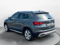 Seat Ateca 1.5 TSI Xperience DSG AHK Navi LED Kamera