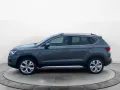 Seat Ateca 1.5 TSI Xperience DSG AHK Navi LED Kamera
