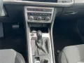 Seat Ateca 1.5 TSI Xperience DSG AHK Navi LED Kamera