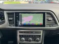 Seat Ateca 1.5 TSI Xperience DSG AHK Navi LED Kamera
