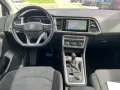 Seat Ateca 1.5 TSI Xperience DSG AHK Navi LED Kamera