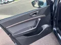 Seat Ateca 1.5 TSI Xperience DSG AHK Navi LED Kamera