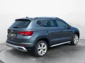 Seat Ateca 1.5 TSI Xperience DSG AHK Navi LED Kamera