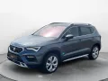 Seat Ateca 1.5 TSI Xperience DSG AHK Navi LED Kamera