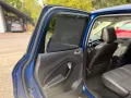 Ford C-Max Titanium 1.5*Garantie*AUTOMATIK*KLIMA*