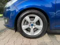 Ford C-Max Titanium 1.5*Garantie*AUTOMATIK*KLIMA*