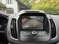 Ford C-Max Titanium 1.5*Garantie*AUTOMATIK*KLIMA*